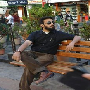 Mr Aamir Junaid Ahmad - Dental team member at KIMS Dental Spa Patna