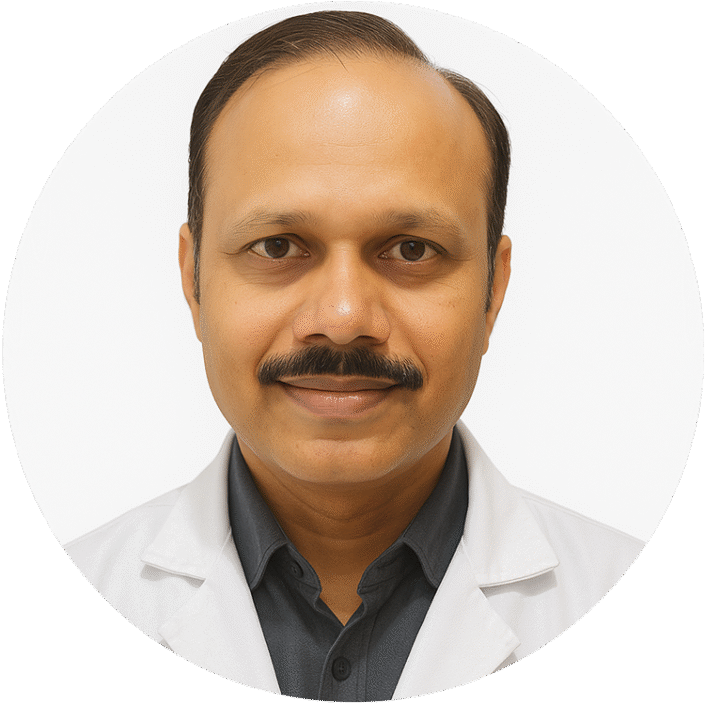 KIMS Dental clinic Raja Bajar Patna | Ashiyana Road Patna