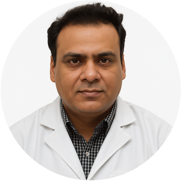 KIMS Dental clinic Raja Bajar Patna | Ashiyana Road Patna