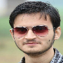 Dr Afroz providing dental care treatment at KIMSZ Dental Spa Patna