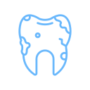 KIMS Dental clinic Raja Bajar Patna | Ashiyana Road Patna