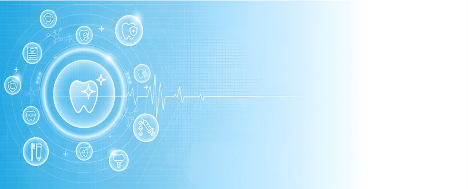 KIMS Dental clinic Raja Bajar Patna | Ashiyana Road Patna
