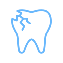 KIMS Dental clinic Raja Bajar Patna | Ashiyana Road Patna