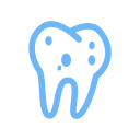 KIMS Dental clinic Raja Bajar Patna | Ashiyana Road Patna