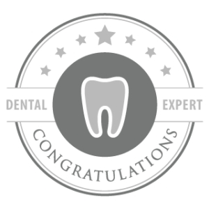 KIMS Dental clinic Raja Bajar Patna | Ashiyana Road Patna