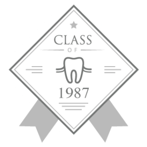 KIMS Dental clinic Raja Bajar Patna | Ashiyana Road Patna
