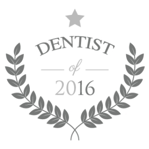 KIMS Dental clinic Raja Bajar Patna | Ashiyana Road Patna