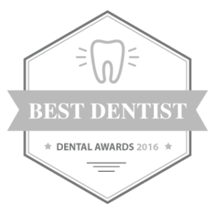KIMS Dental clinic Raja Bajar Patna | Ashiyana Road Patna