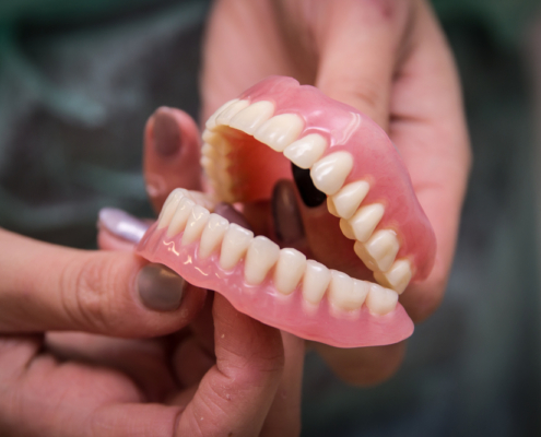 KIMS Dental clinic Raja Bajar Patna | Ashiyana Road Patna