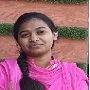 Dr Nisha providing dental care treatment at KIMSZ Dental Spa Patna