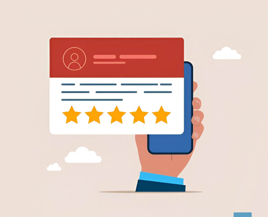 Patient ratings and reviews at KIMS Dental Spa Patna
