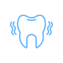 KIMS Dental clinic Raja Bajar Patna | Ashiyana Road Patna