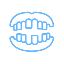 KIMS Dental clinic Raja Bajar Patna | Ashiyana Road Patna