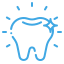 KIMS Dental clinic Raja Bajar Patna | Ashiyana Road Patna